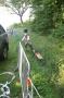 gal/GP_VTT_Hettange_2_juillet_2006/_thb_GP HETTANGE VTT 2006 004.jpg